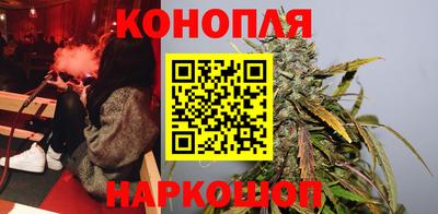 стафф Краснознаменск