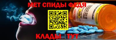 твердый Кунгур