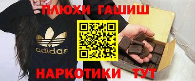 твердый Кунгур
