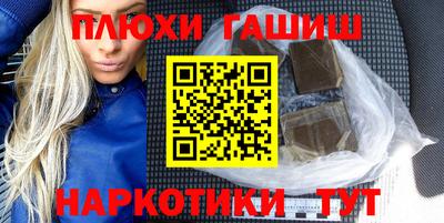твердый Кунгур